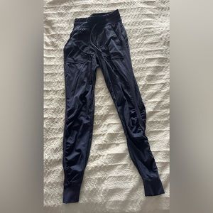 Lululemon Athletica Dance Studio Jogger *special edition*